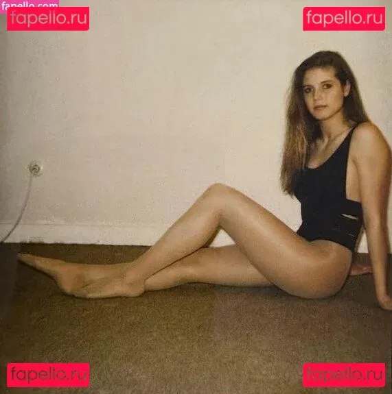 Heidi Klum Onlyfans Photo Gallery 