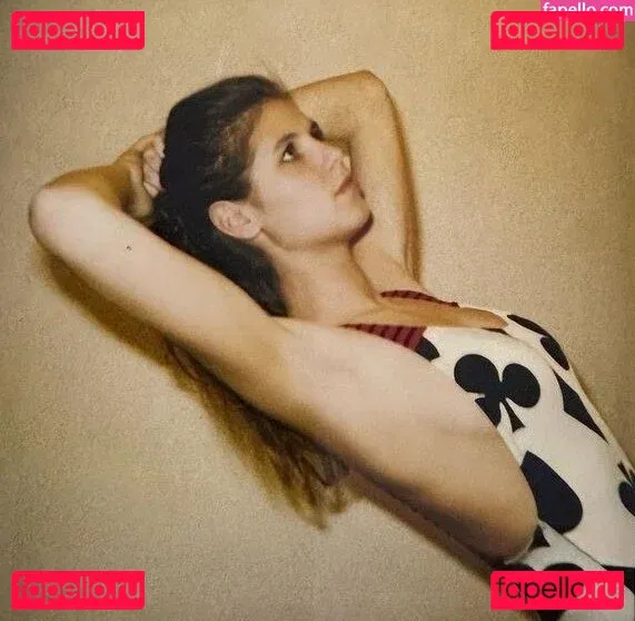 Heidi Klum Onlyfans Photo Gallery 