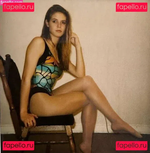 Heidi Klum Onlyfans Photo Gallery 