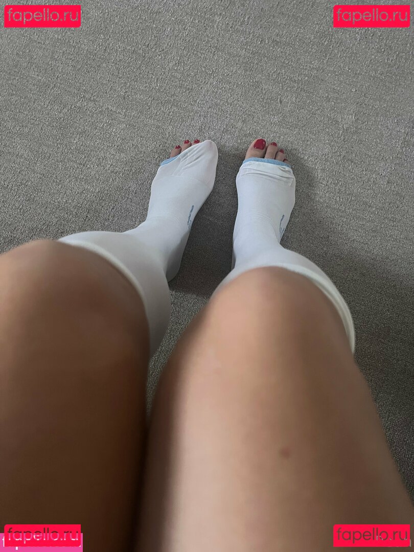 cheekysoles333 / chelsiejayy Onlyfans Photo Gallery 