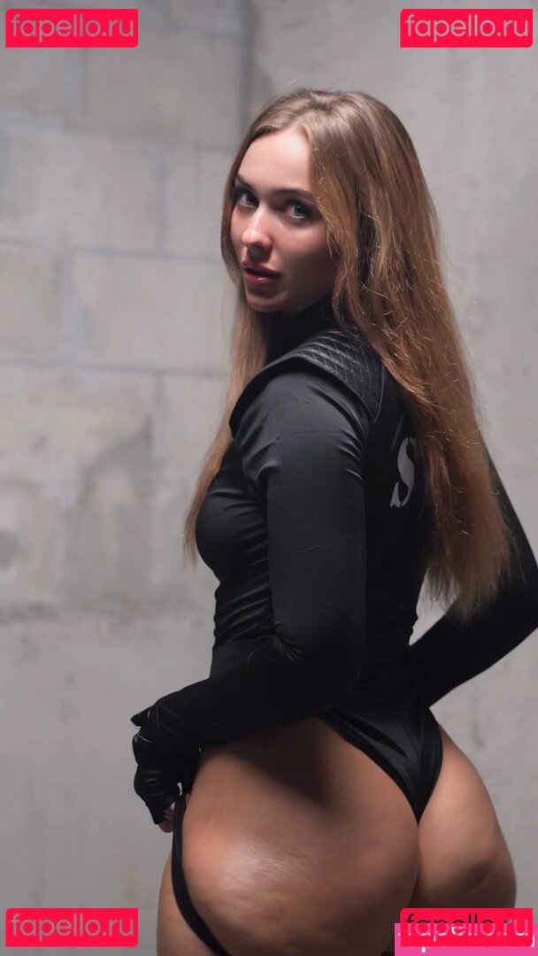 tayuh / tayuhlynn Onlyfans Photo Gallery 