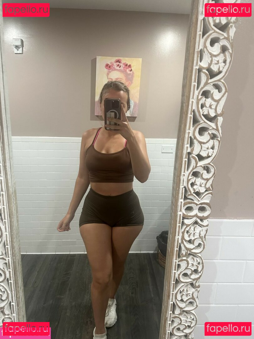 tayuh / tayuhlynn Onlyfans Photo Gallery 