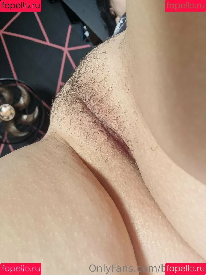babs_girl Onlyfans Photo Gallery 