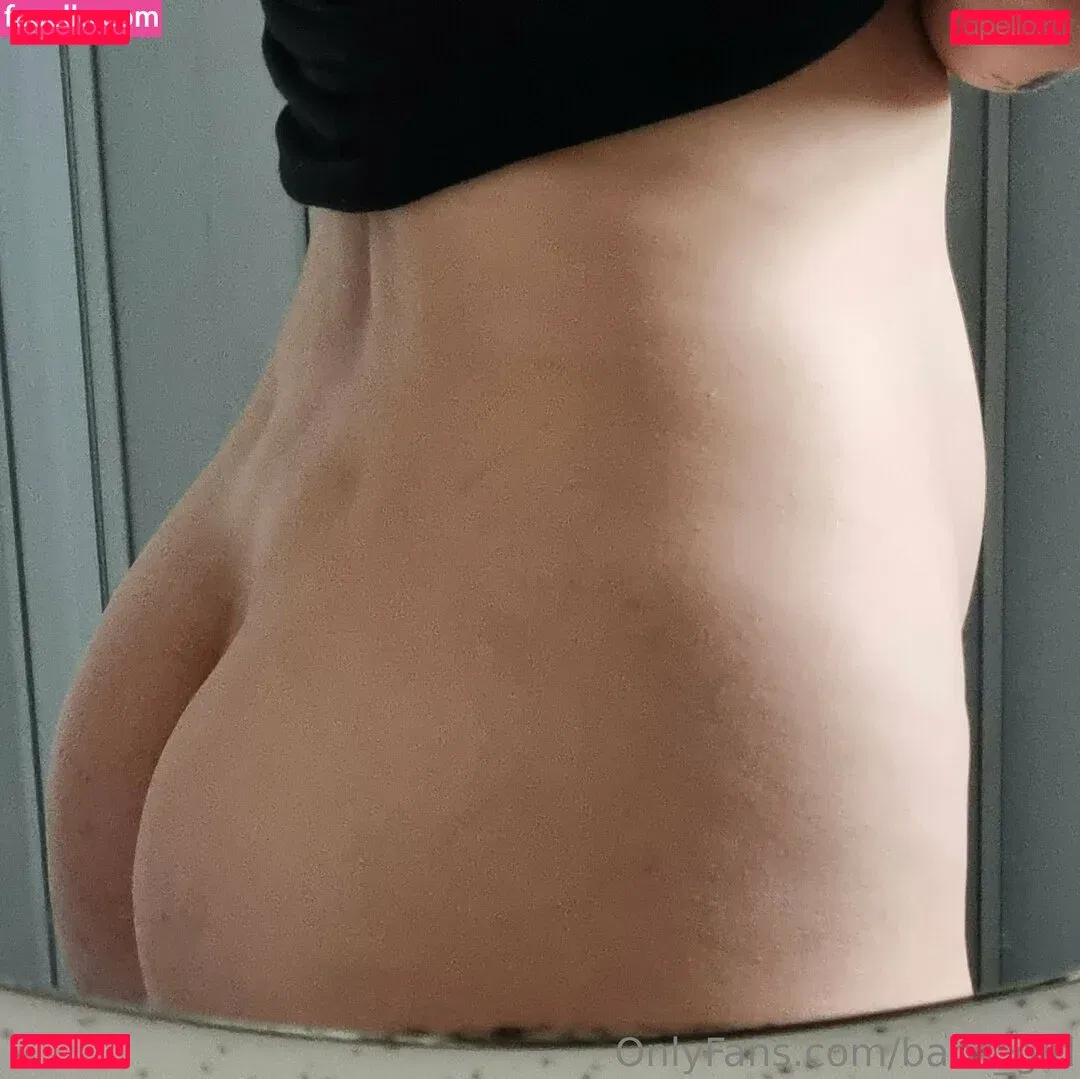 babs_girl Onlyfans Photo Gallery 