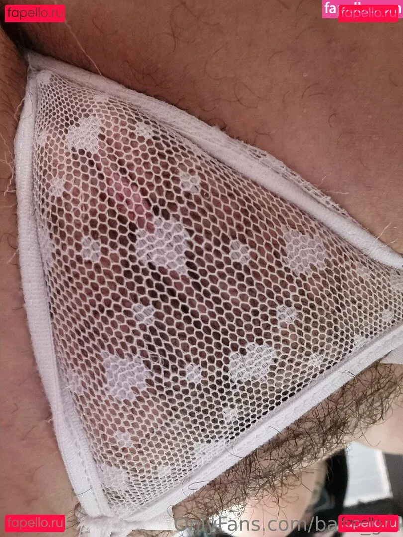 babs_girl Onlyfans Photo Gallery 