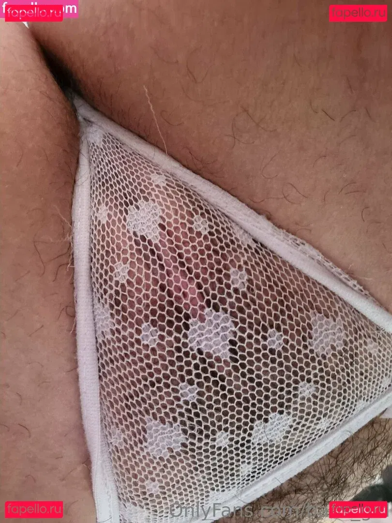 babs_girl Onlyfans Photo Gallery 