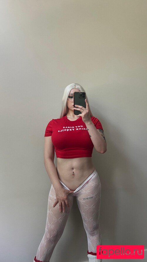agoddamnvillain / agoddamnvillian Nude Onlyfans Photo 9
