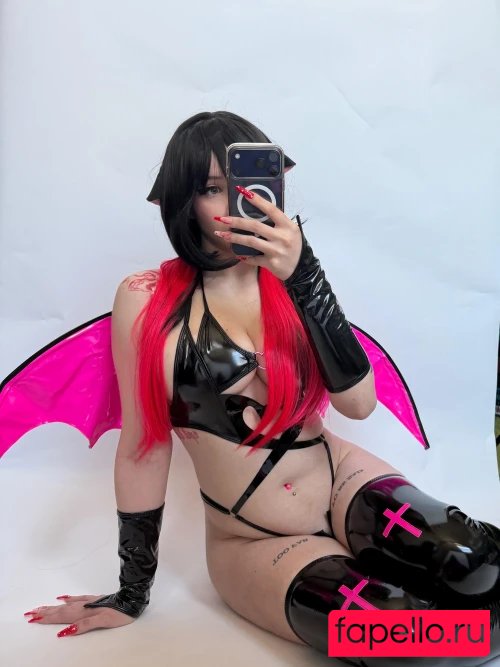 agoddamnvillain / agoddamnvillian Nude Onlyfans Photo 7