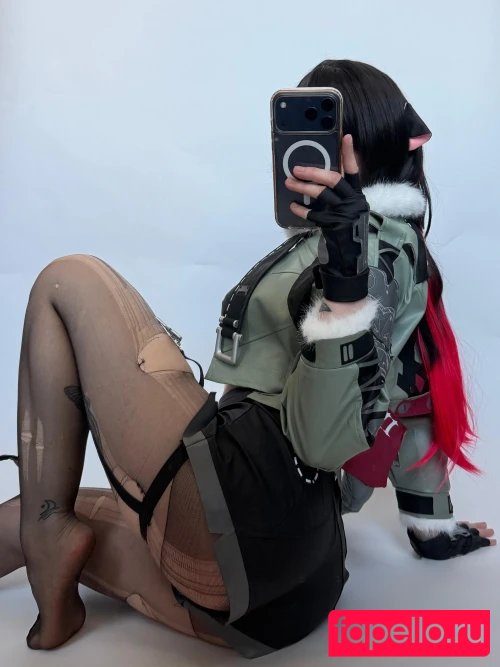 agoddamnvillain / agoddamnvillian Nude Onlyfans Photo 6