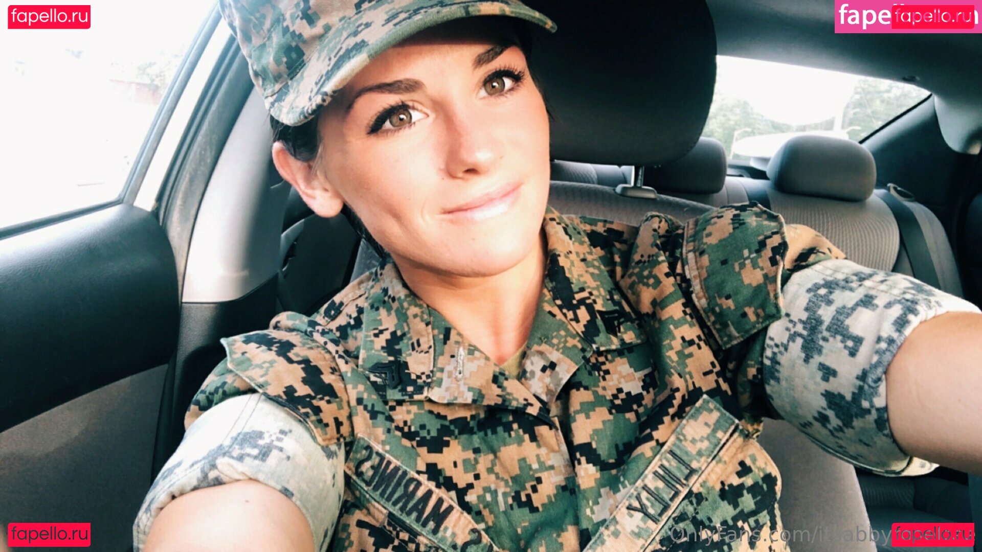 itsabbyroseback / itsabbyrosefree Onlyfans Photo Gallery 