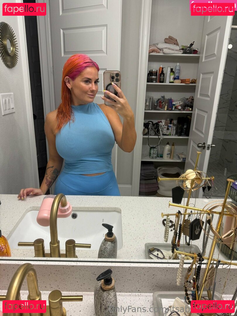 itsabbyroseback / itsabbyrosefree Onlyfans Photo Gallery 