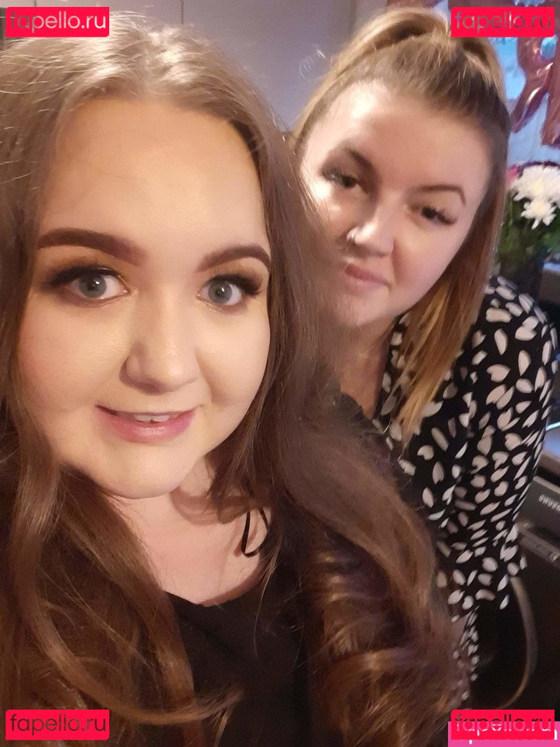 Tasha / metal_tasha / tashalej Onlyfans Photo Gallery 