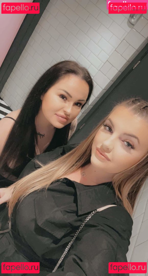 Tasha / metal_tasha / tashalej Onlyfans Photo Gallery 