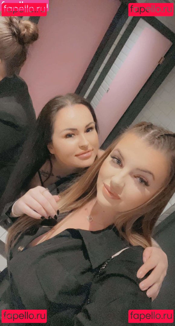 Tasha / metal_tasha / tashalej Onlyfans Photo Gallery 