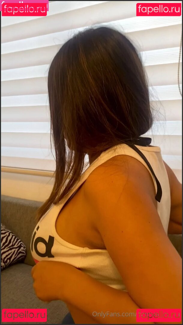 Daniela_hq_14 Onlyfans Photo Gallery 