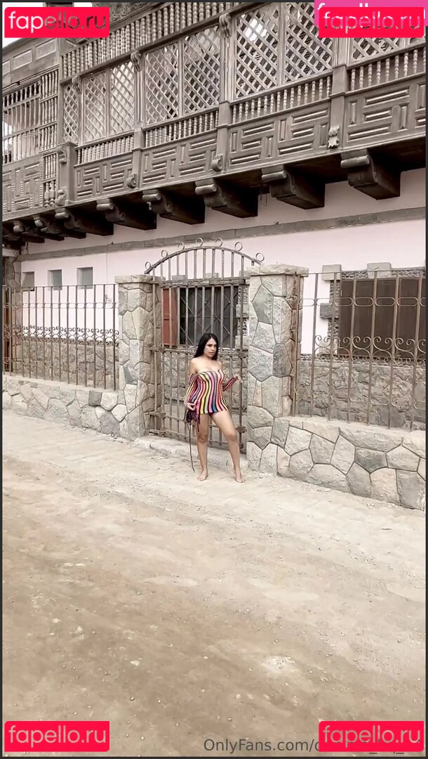 Daniela_hq_14 Onlyfans Photo Gallery 