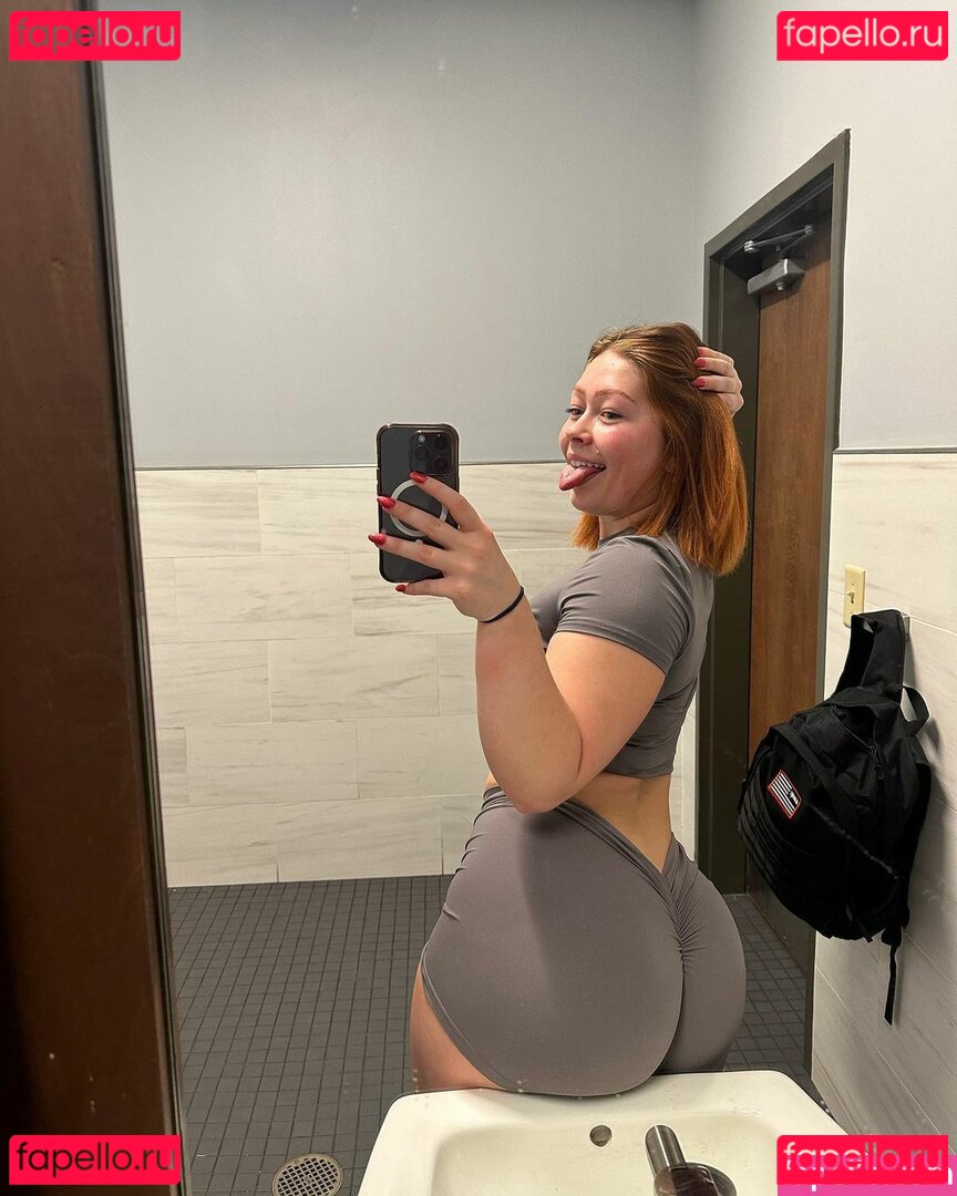 fitlilma / fitmamii / mrs. browder Onlyfans Photo Gallery 