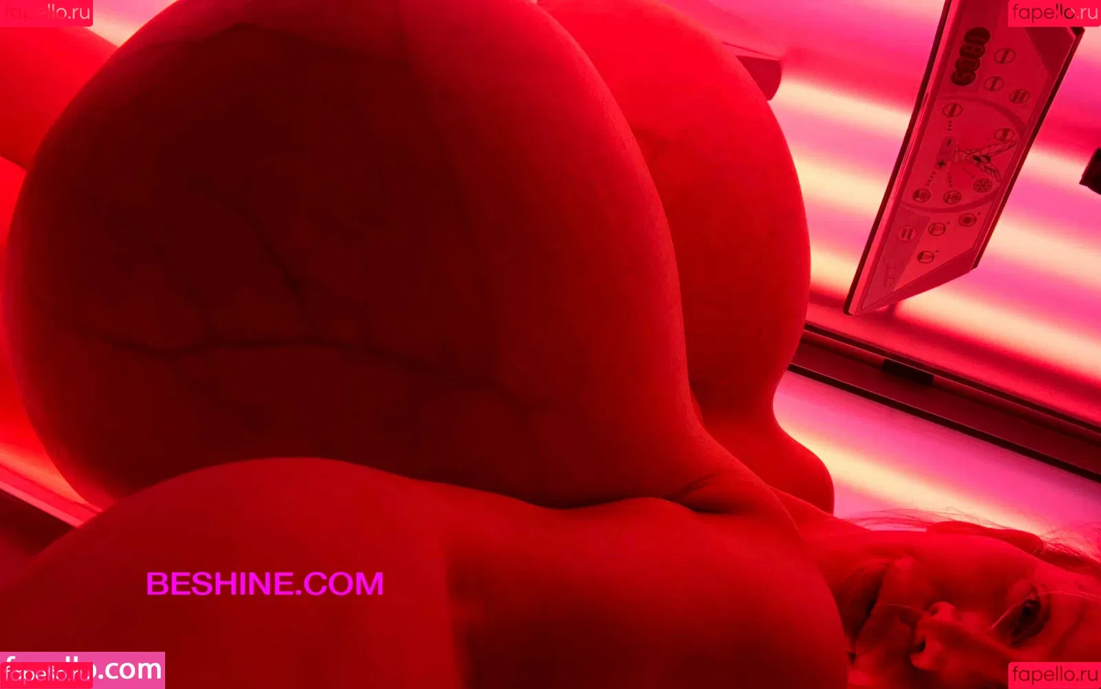 beshinedotcom Onlyfans Photo Gallery 
