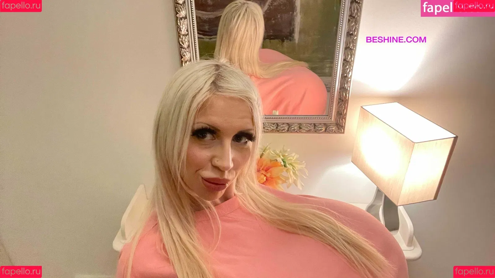beshinedotcom Onlyfans Photo Gallery 