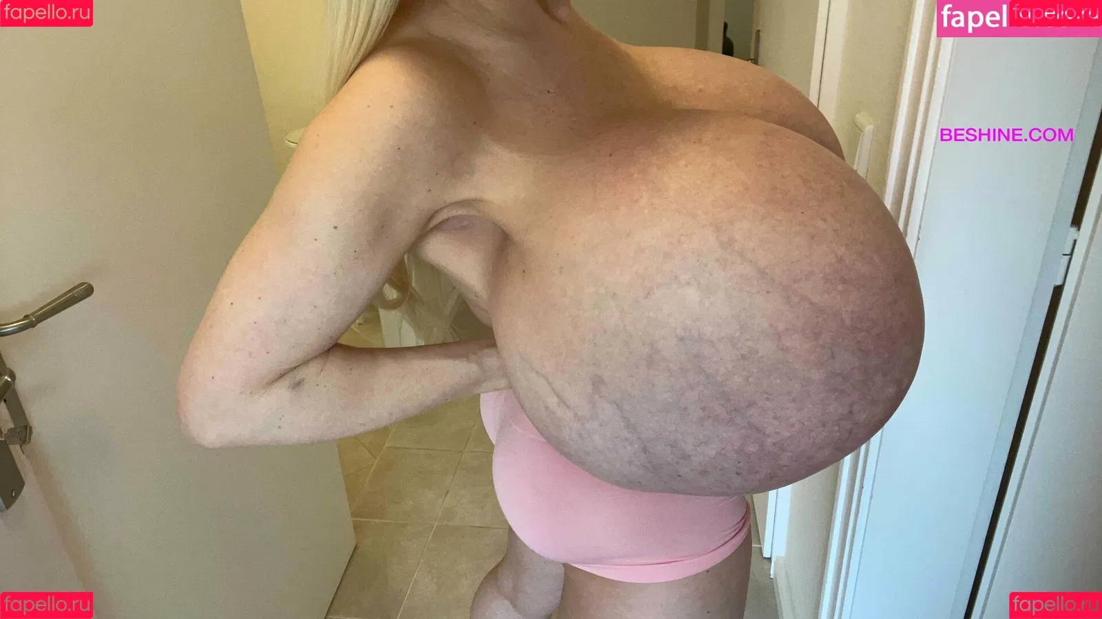 beshinedotcom Onlyfans Photo Gallery 