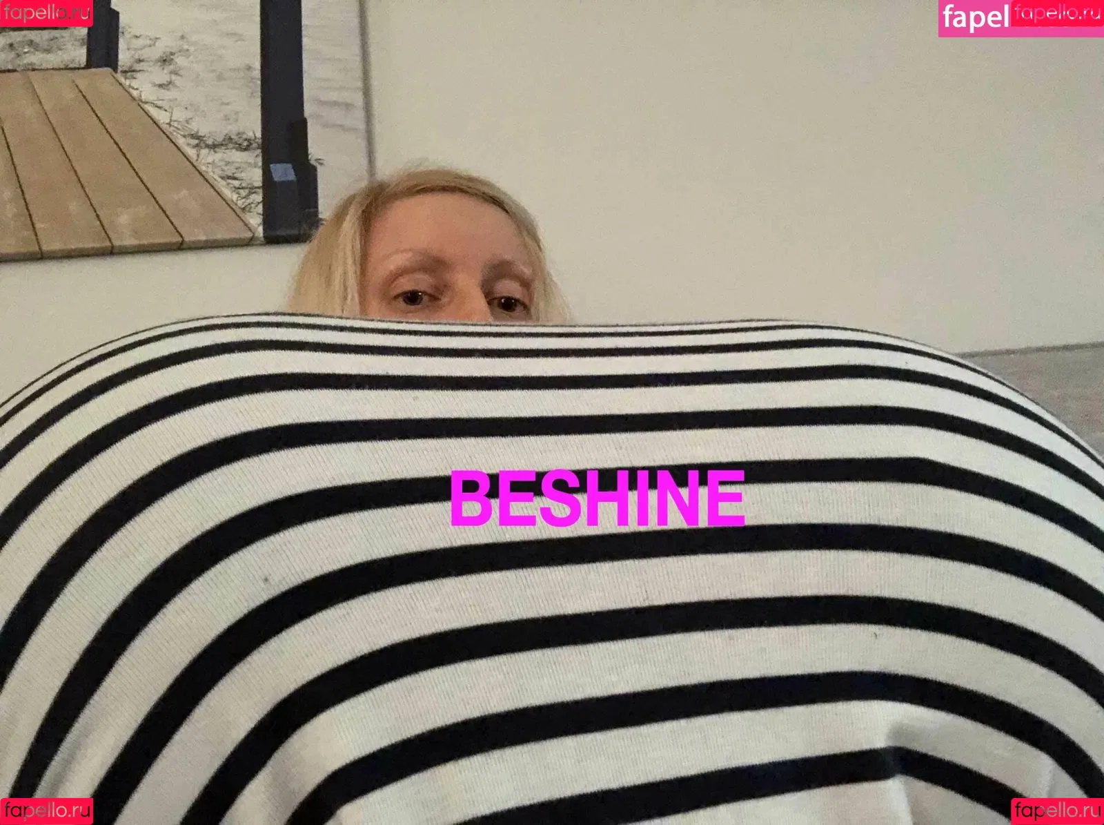 beshinedotcom Onlyfans Photo Gallery 