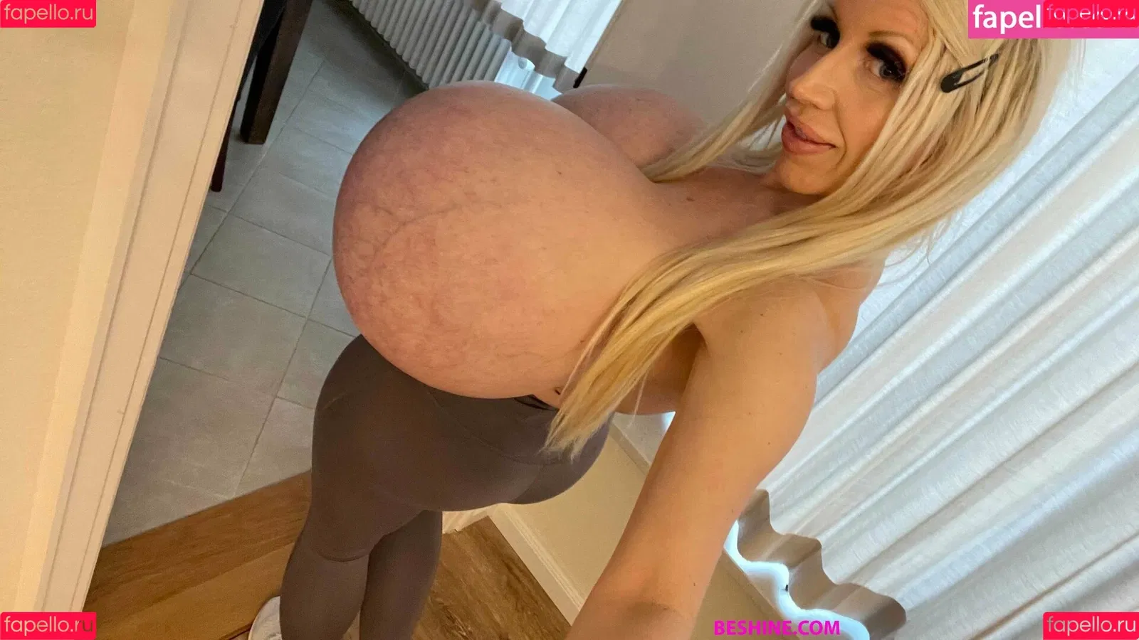 beshinedotcom Onlyfans Photo Gallery 