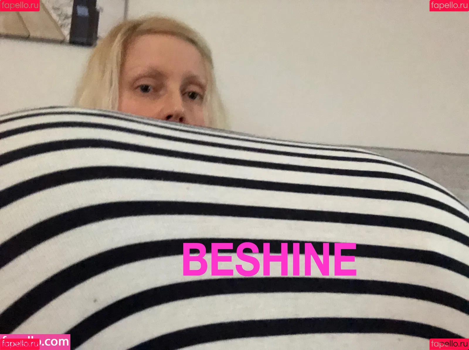 beshinedotcom Onlyfans Photo Gallery 