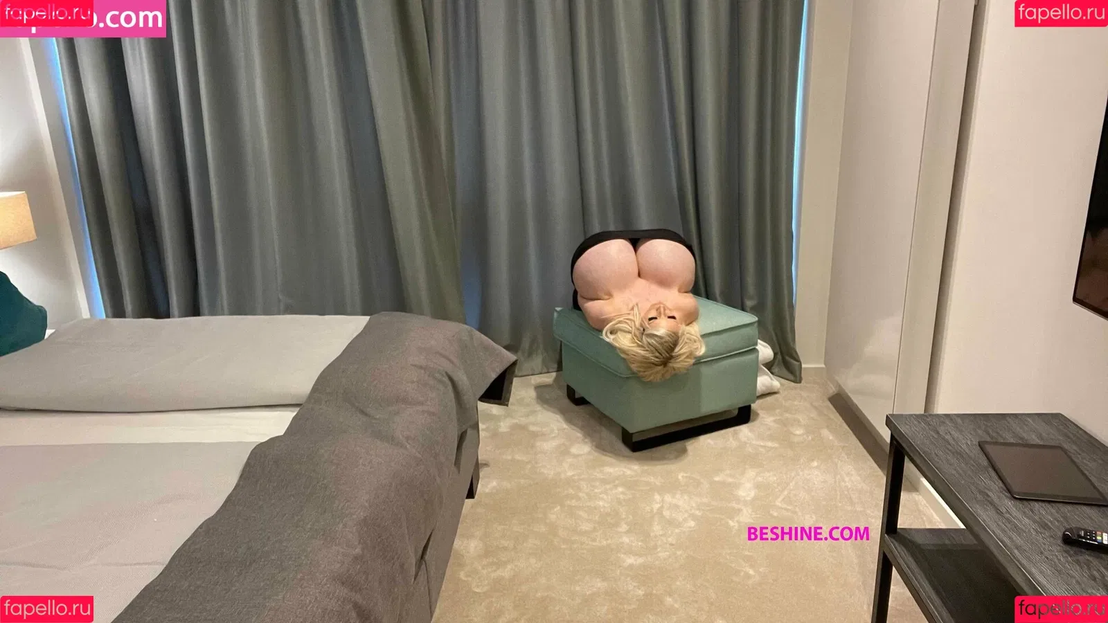 beshinedotcom Onlyfans Photo Gallery 