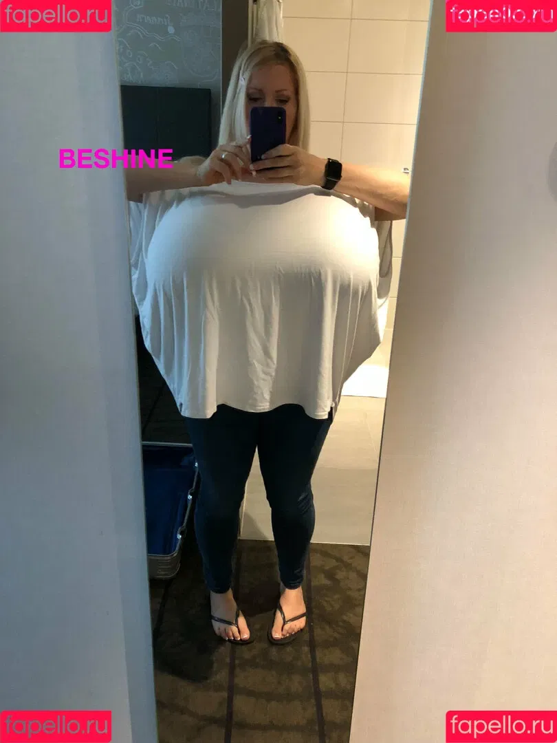 beshinedotcom Onlyfans Photo Gallery 