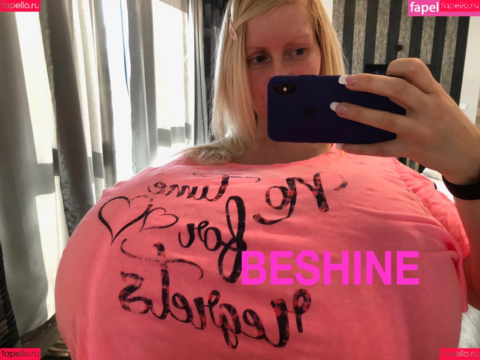 beshinedotcom Onlyfans Photo Gallery 
