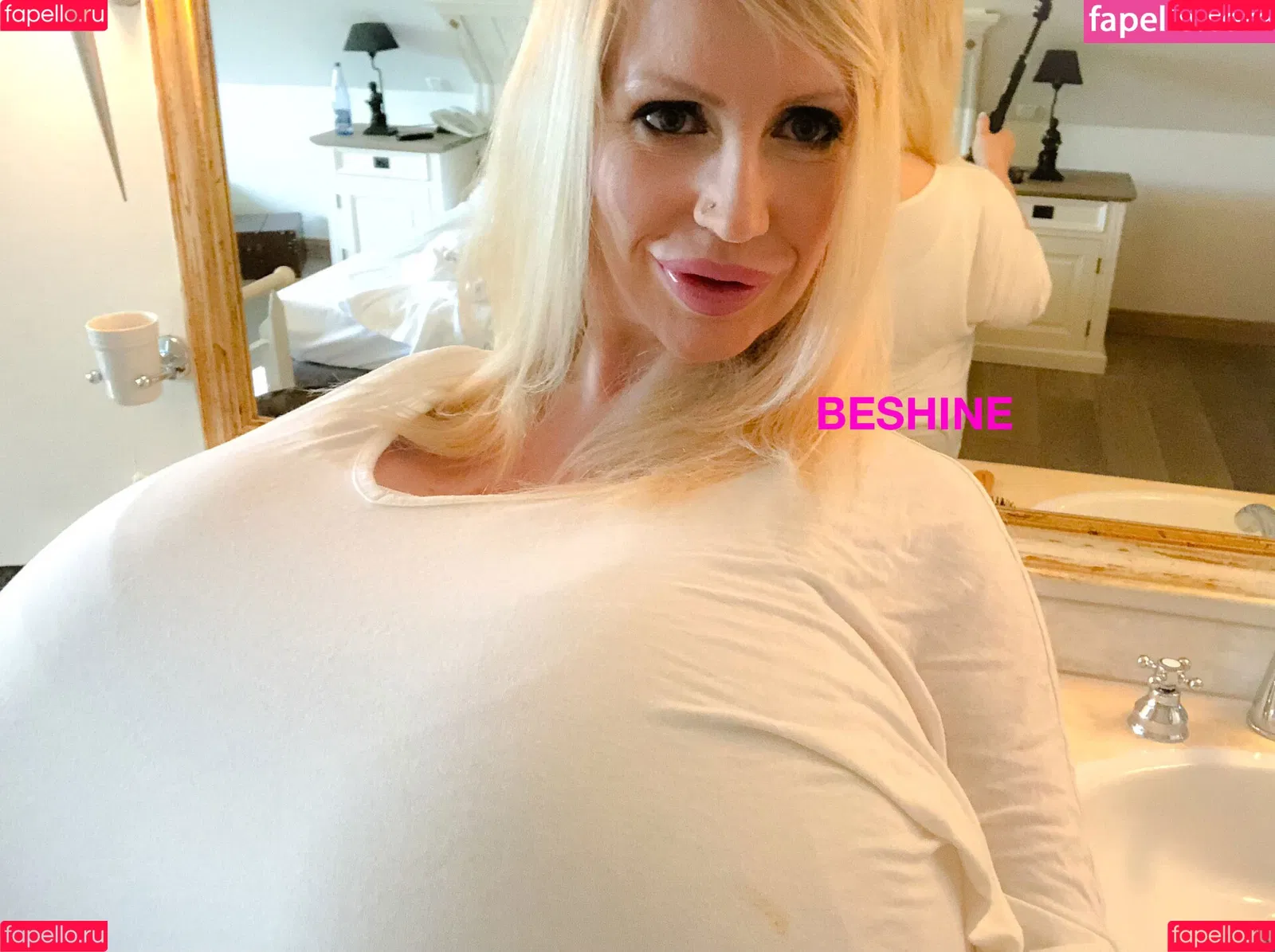 beshinedotcom Onlyfans Photo Gallery 