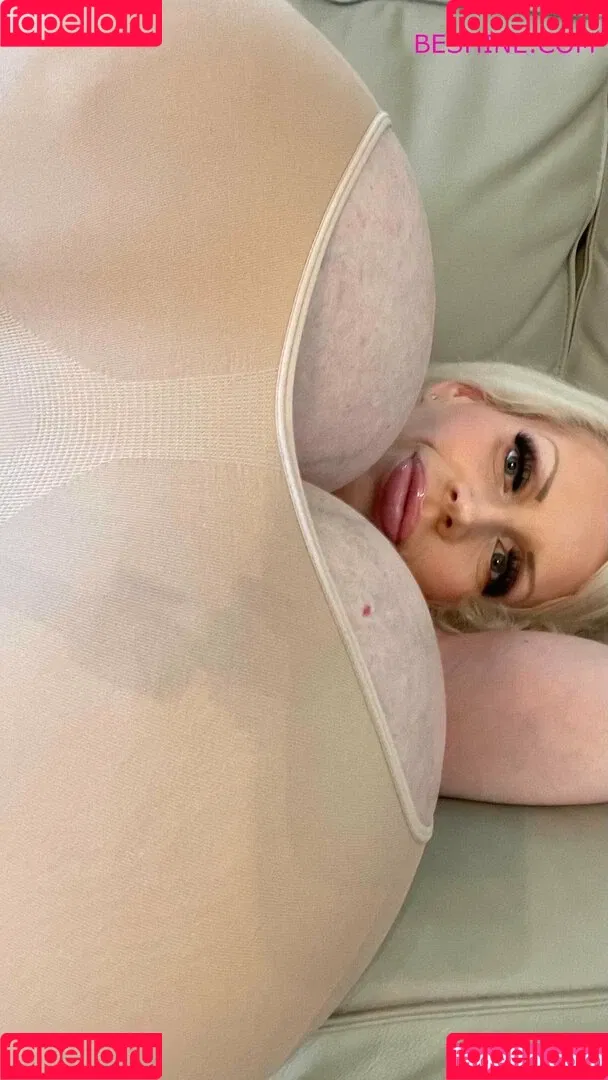 beshinedotcom Onlyfans Photo Gallery 