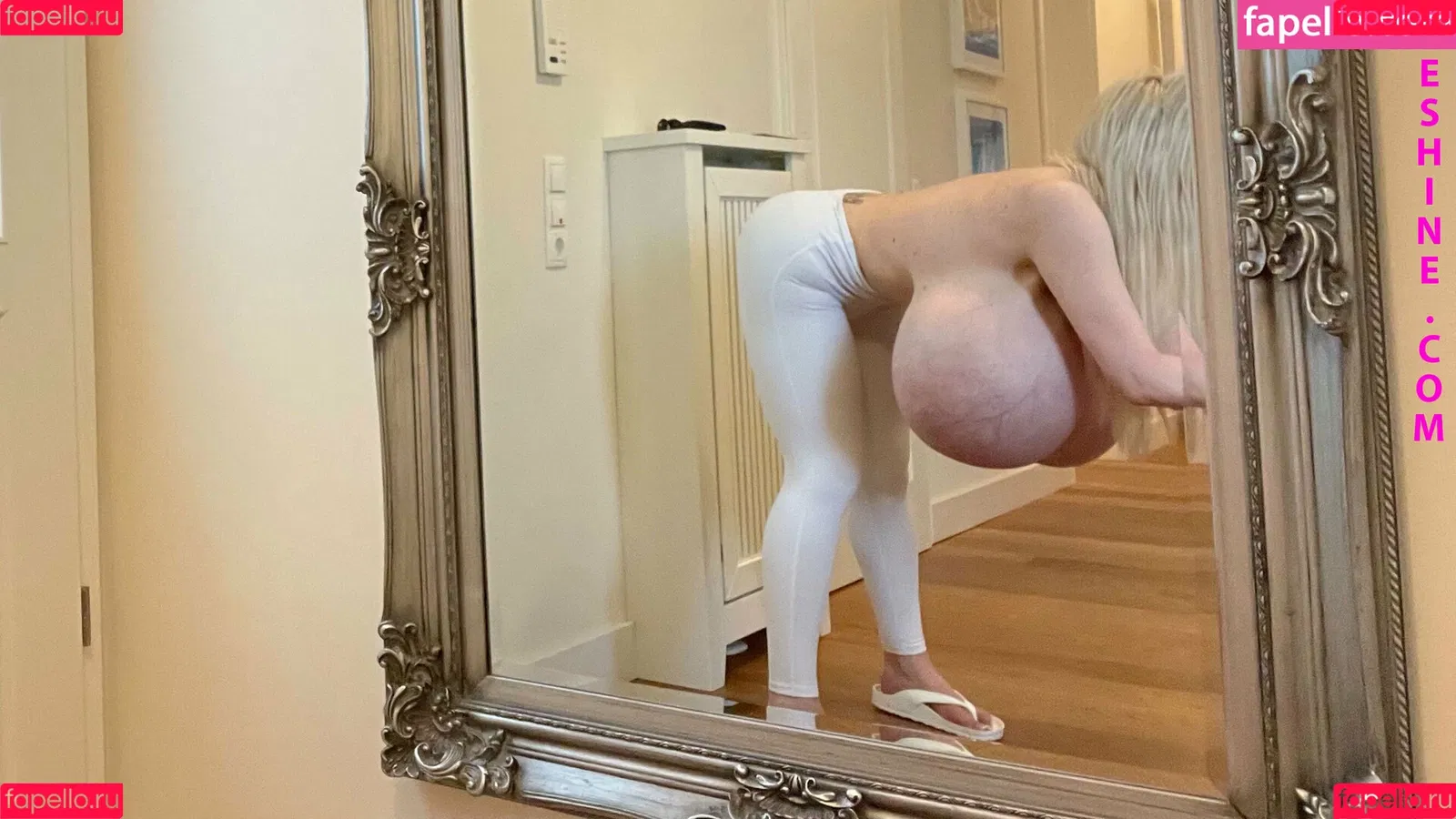 beshinedotcom Onlyfans Photo Gallery 