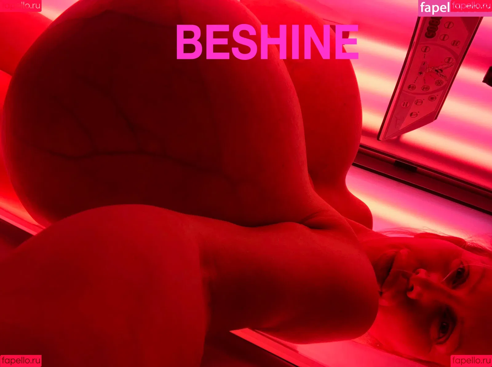 beshinedotcom Onlyfans Photo Gallery 