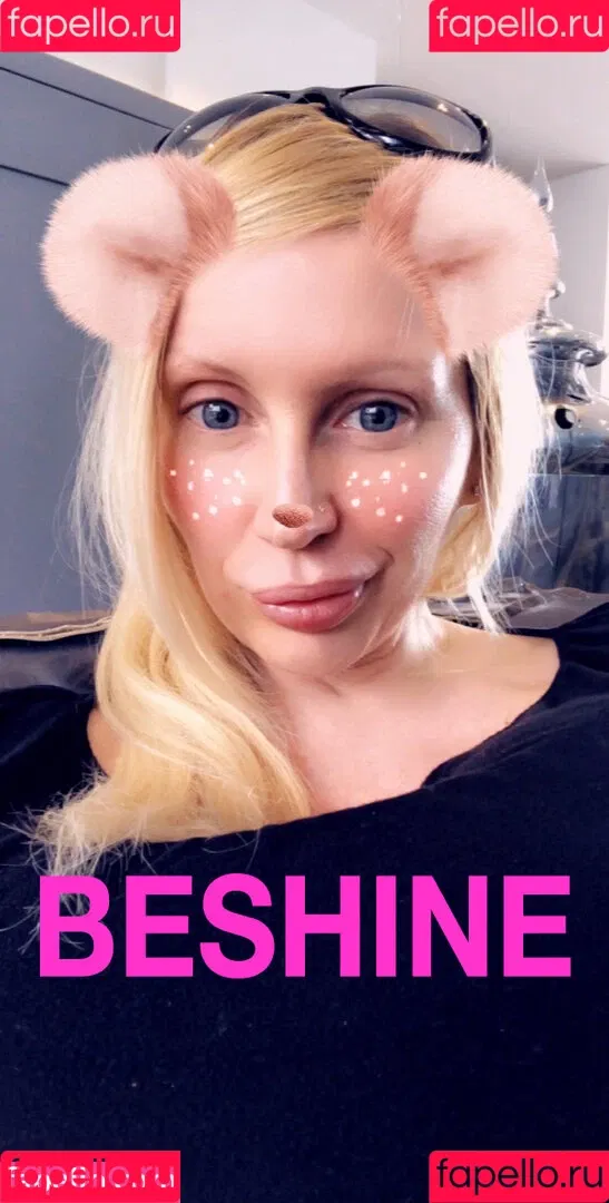 beshinedotcom Onlyfans Photo Gallery 