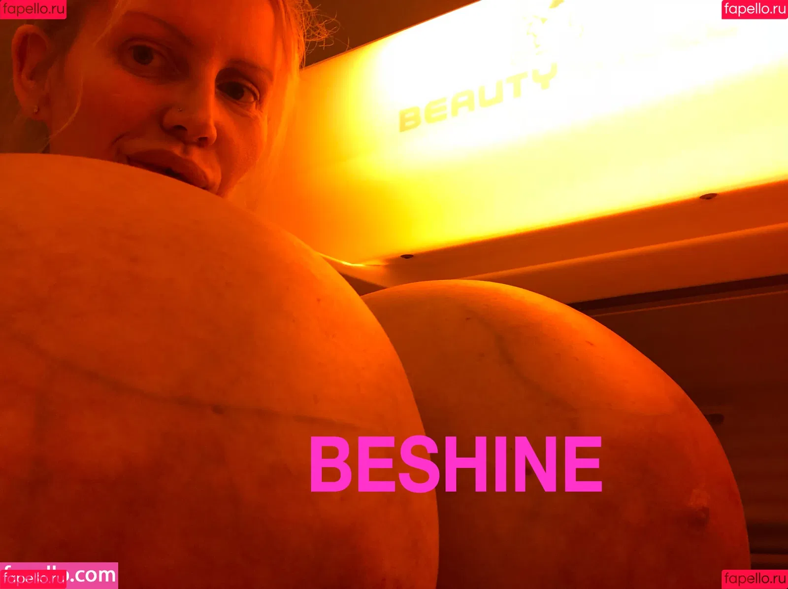 beshinedotcom Onlyfans Photo Gallery 