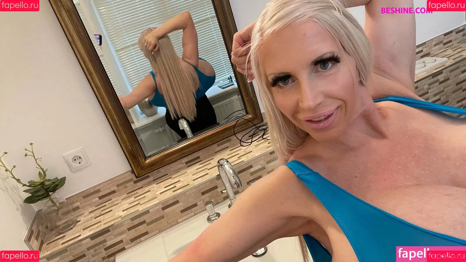 beshinedotcom Onlyfans Photo Gallery 