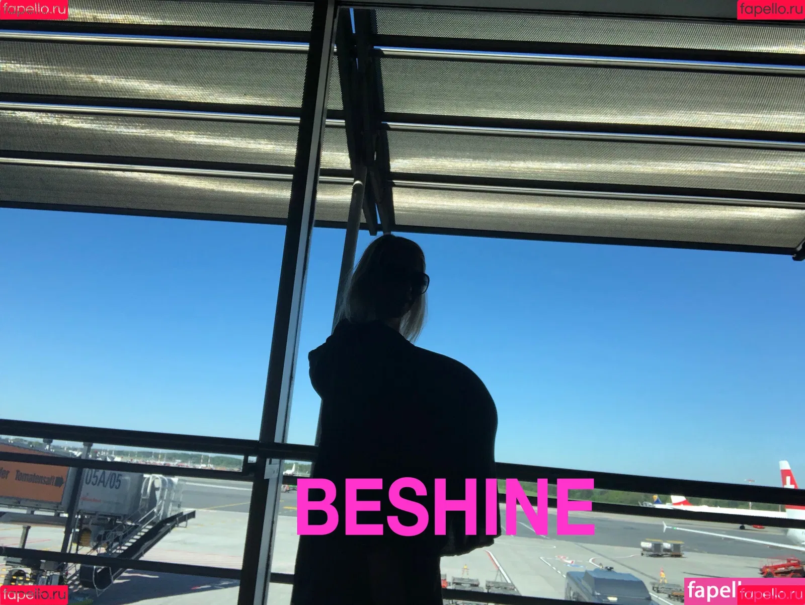 beshinedotcom Onlyfans Photo Gallery 