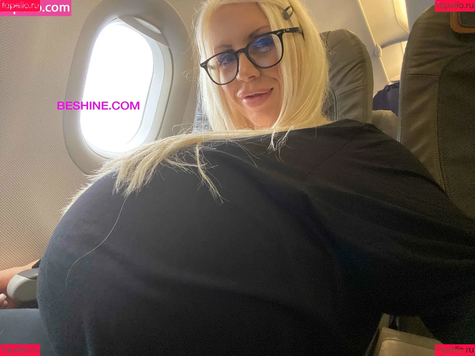 beshinedotcom Onlyfans Photo Gallery 