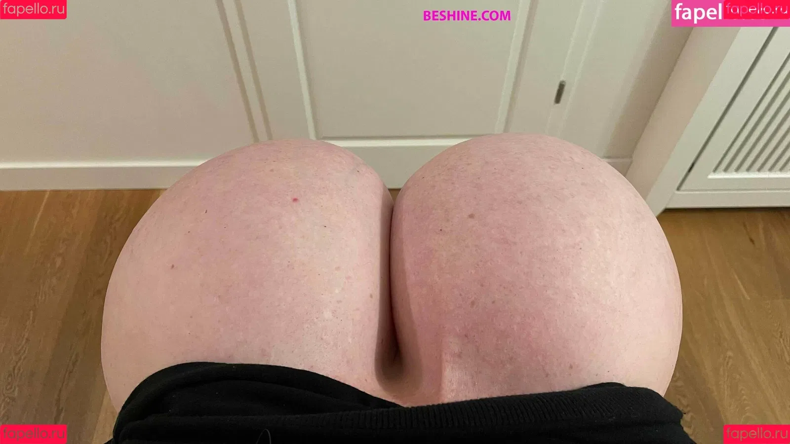 beshinedotcom Onlyfans Photo Gallery 