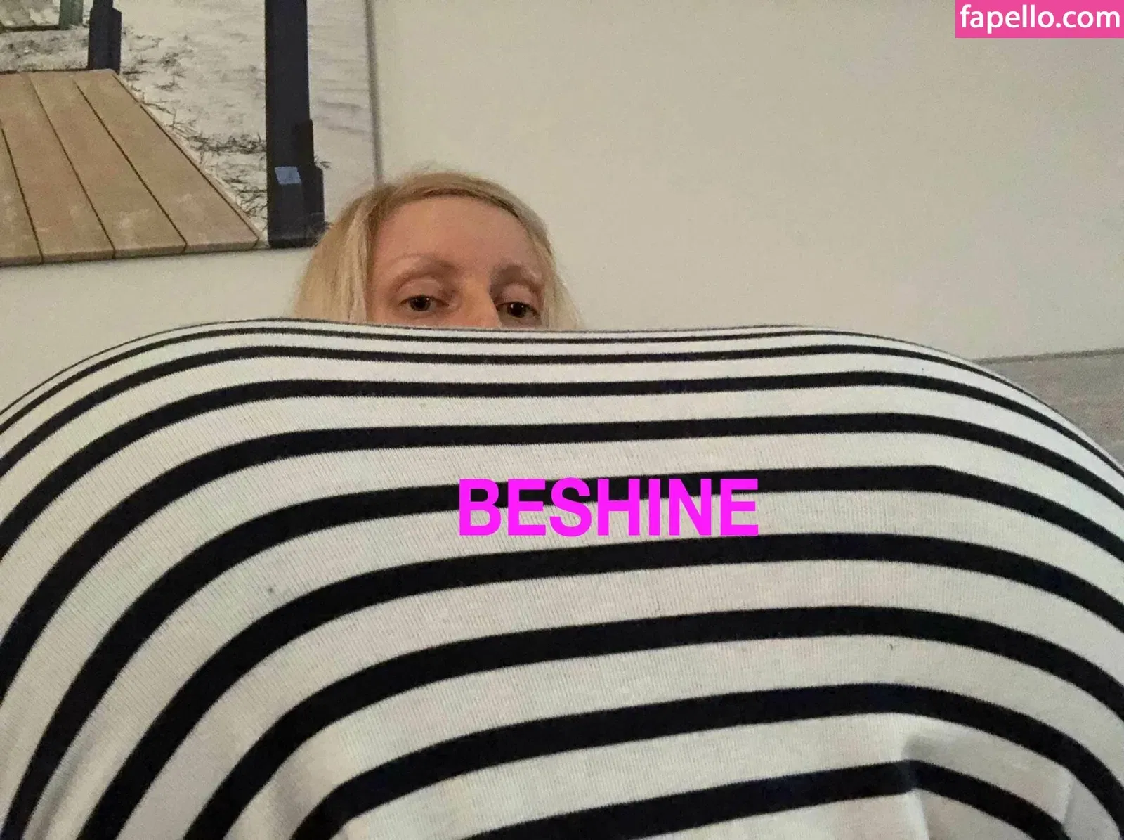 beshinedotcom Onlyfans Photo Gallery 