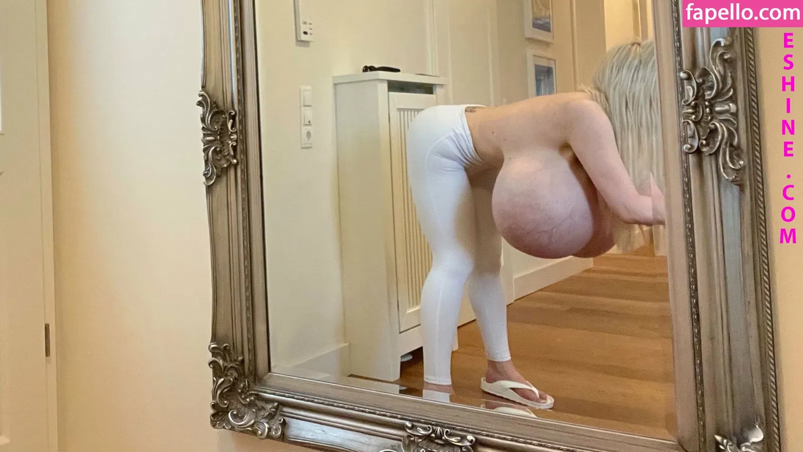 beshinedotcom Onlyfans Photo Gallery 