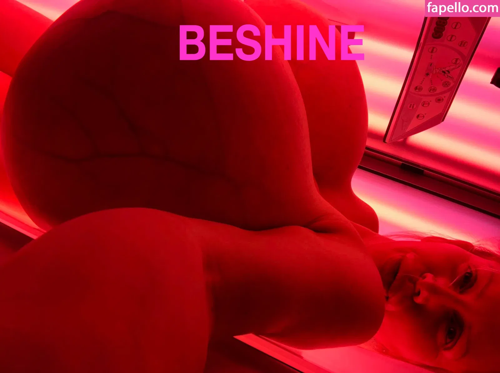 beshinedotcom Onlyfans Photo Gallery 