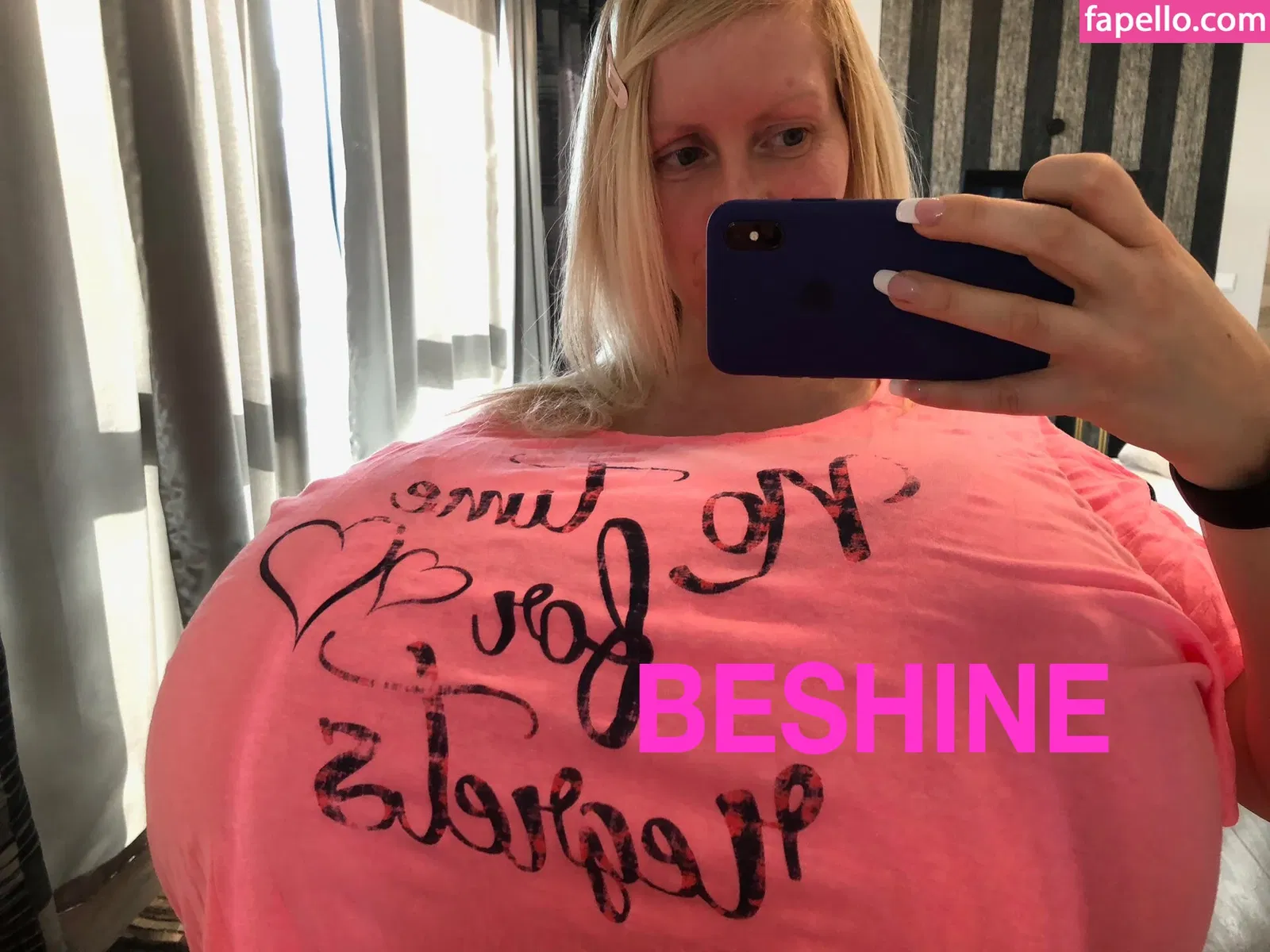 beshinedotcom Onlyfans Photo Gallery 