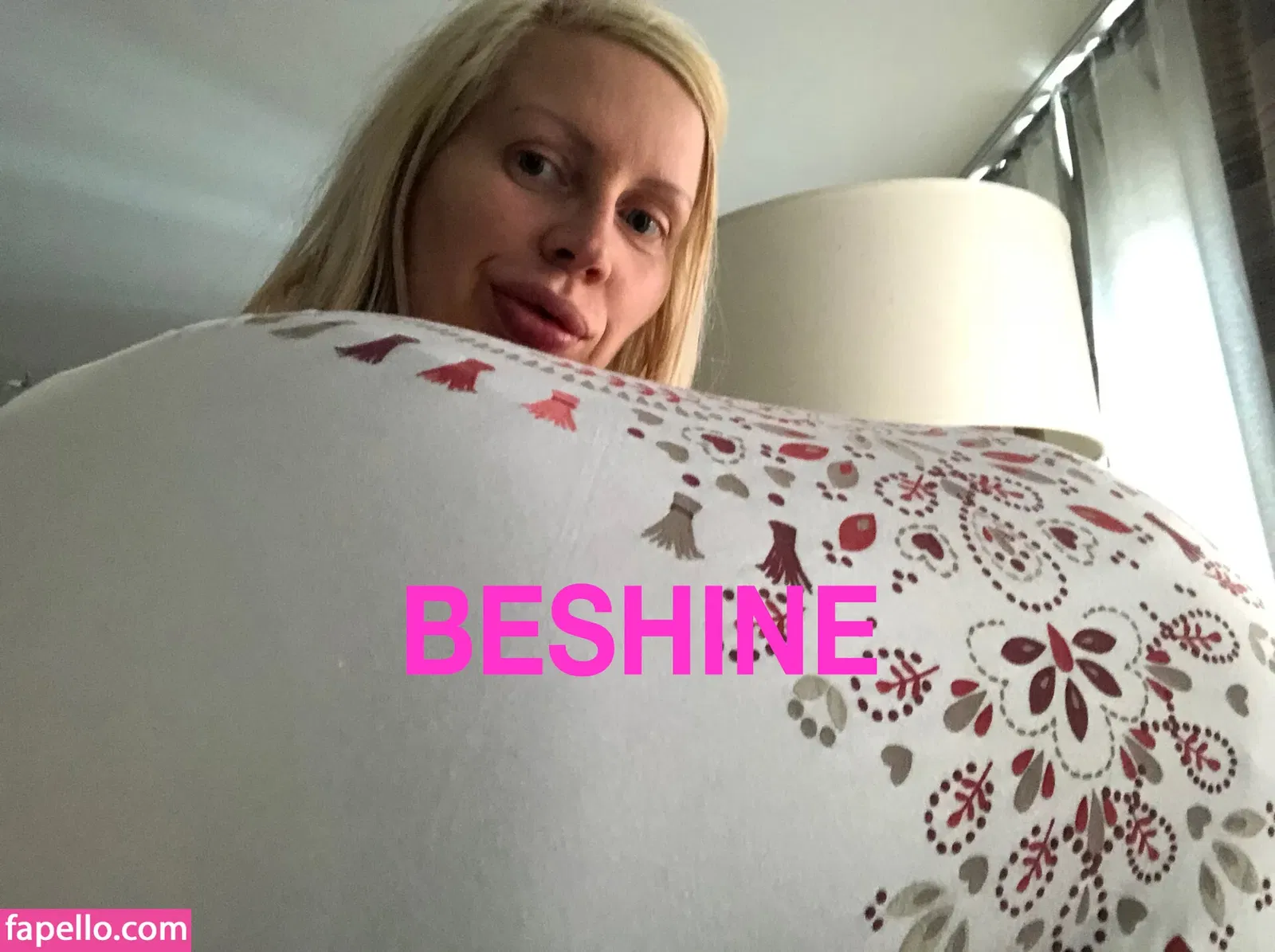 beshinedotcom Onlyfans Photo Gallery 