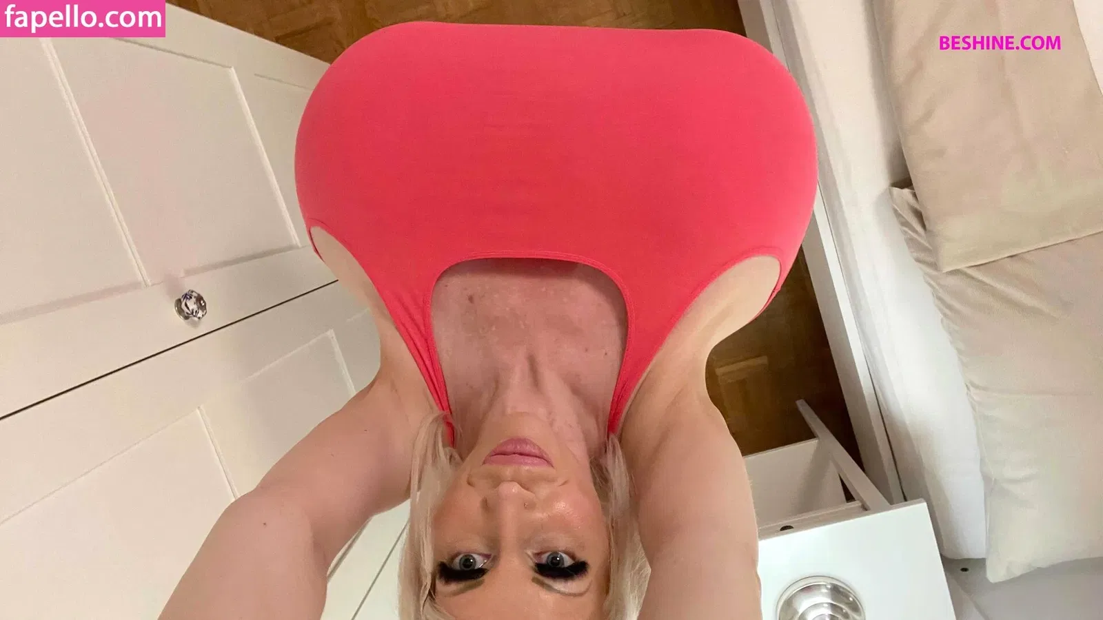 beshinedotcom Onlyfans Photo Gallery 