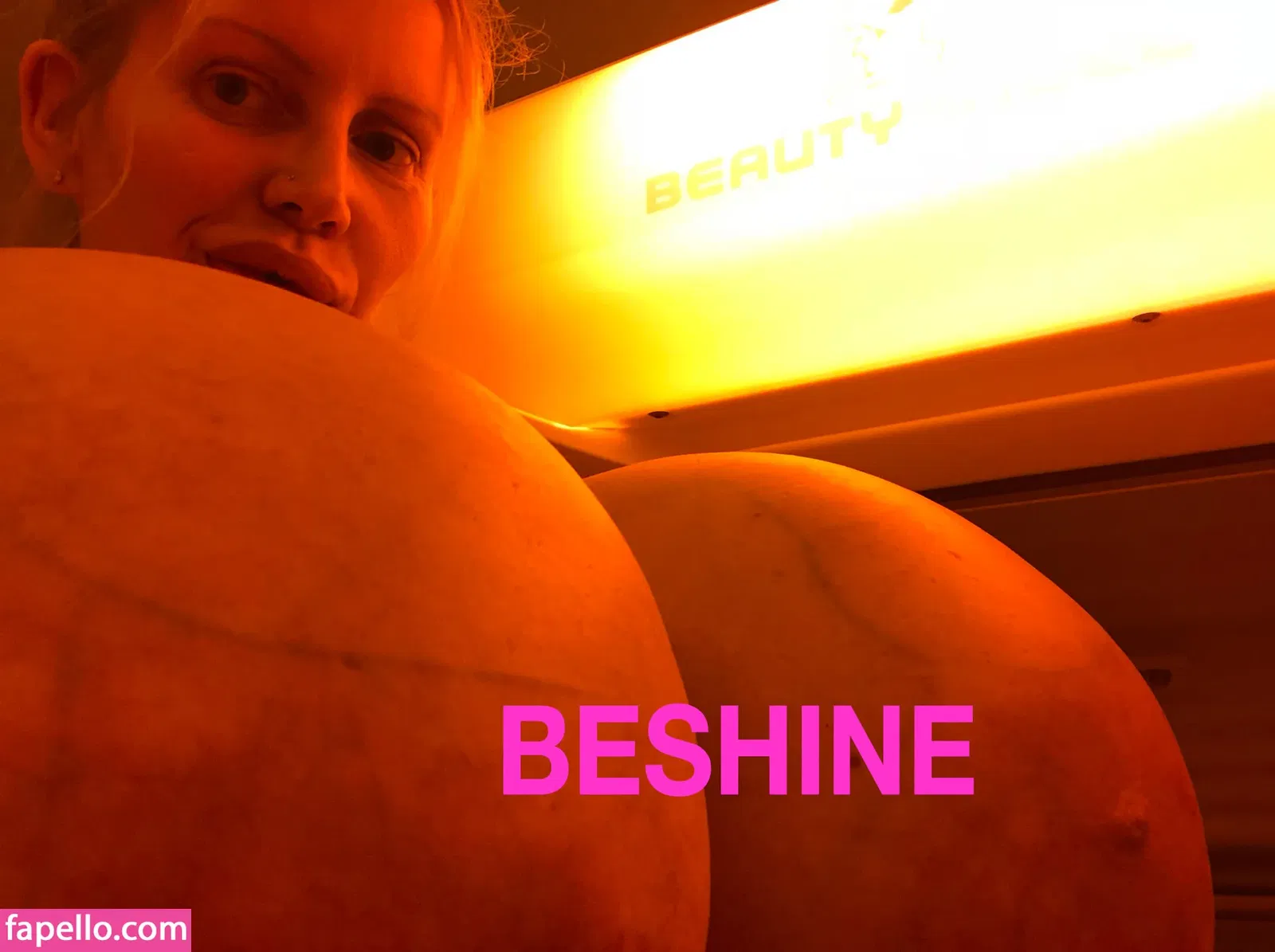 beshinedotcom Onlyfans Photo Gallery 