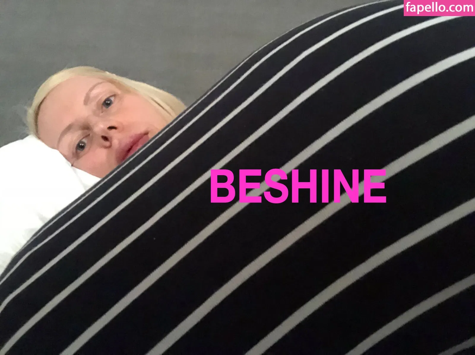 beshinedotcom Onlyfans Photo Gallery 