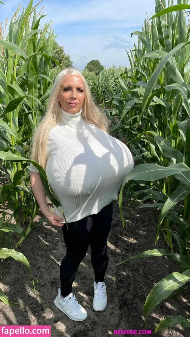 beshinedotcom Onlyfans Photo Gallery 