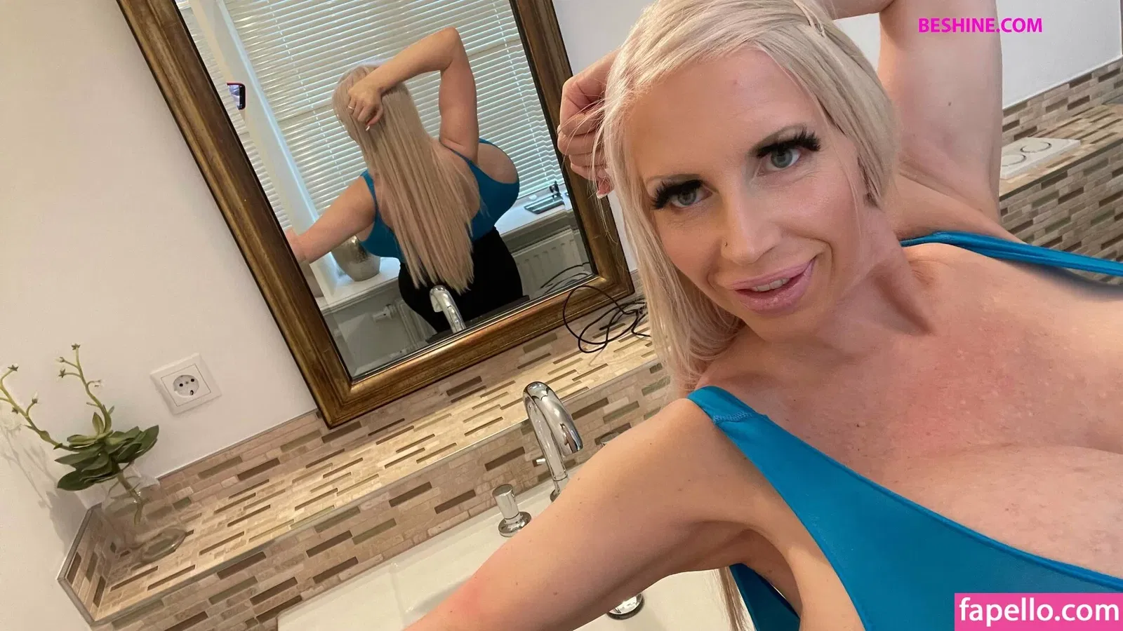 beshinedotcom Onlyfans Photo Gallery 